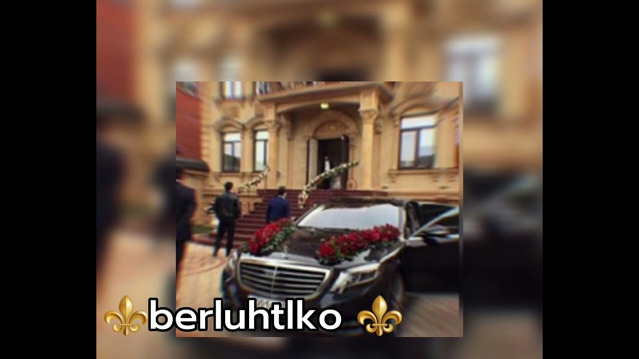 moIsei а ты думала что будет всё как прежде 😻