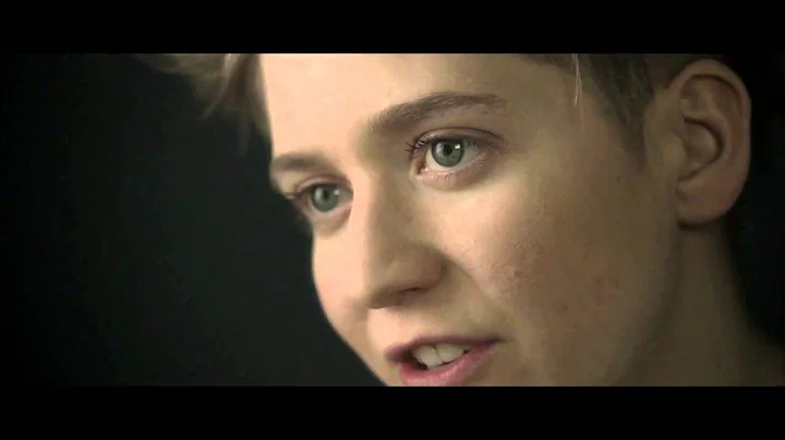 Julia Weldon - Meadow (Official Music Video)