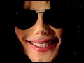 Happy New Year story for Michael Jackson, with lyrics now