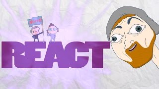 Finebros Redact