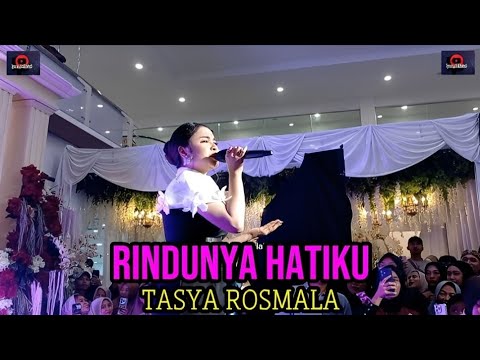 JIHAN AUDY TERBARU -JANGAN NGET NGETAN || ANNIVERSARY 2 TAHUN JYLO DEMAK