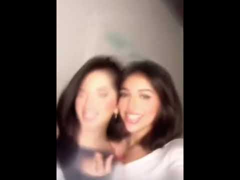 احلا خوات رتاج لي وبس اقبال لي وبس KeepingUpWithGlamour Glouriouss 