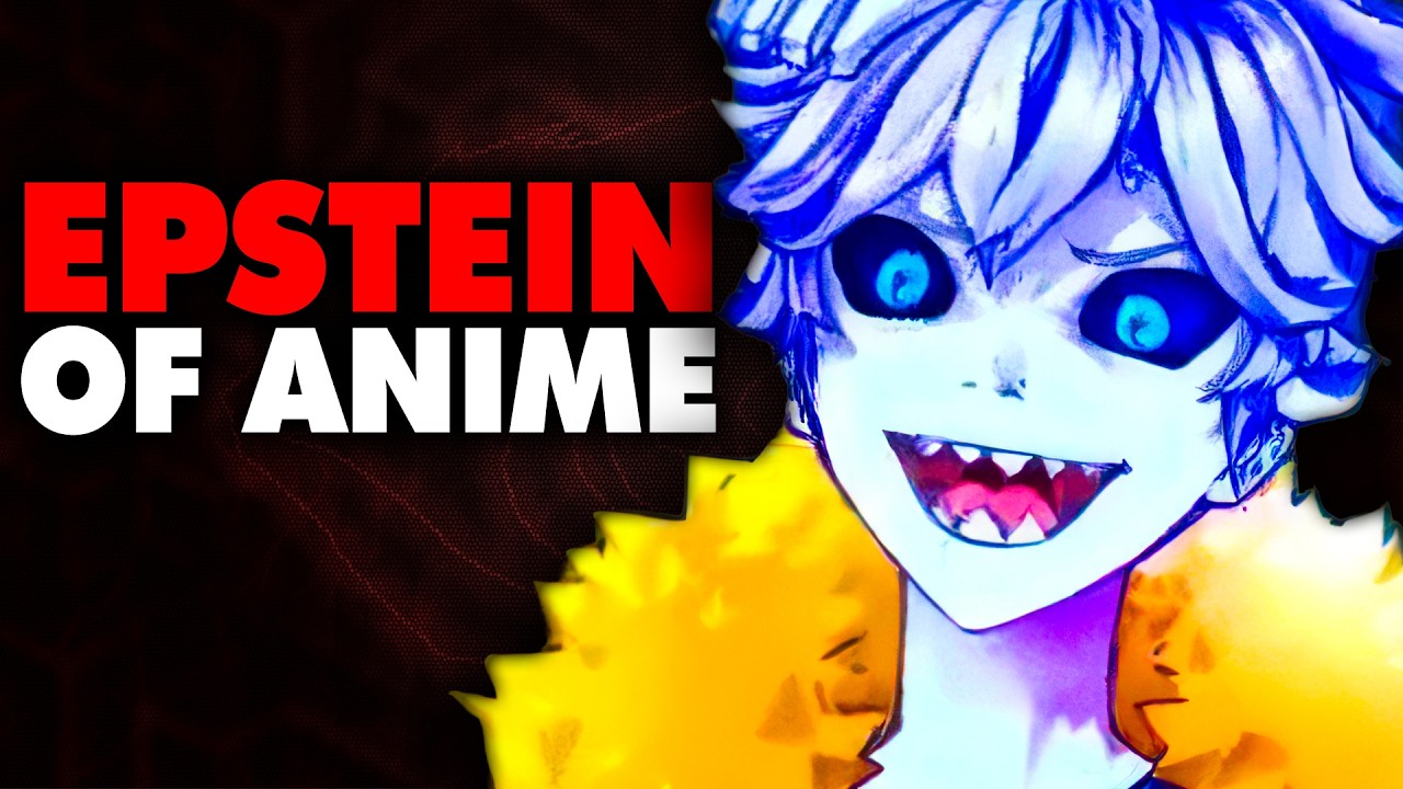 NuxTaku FINALLY Got Exposed 