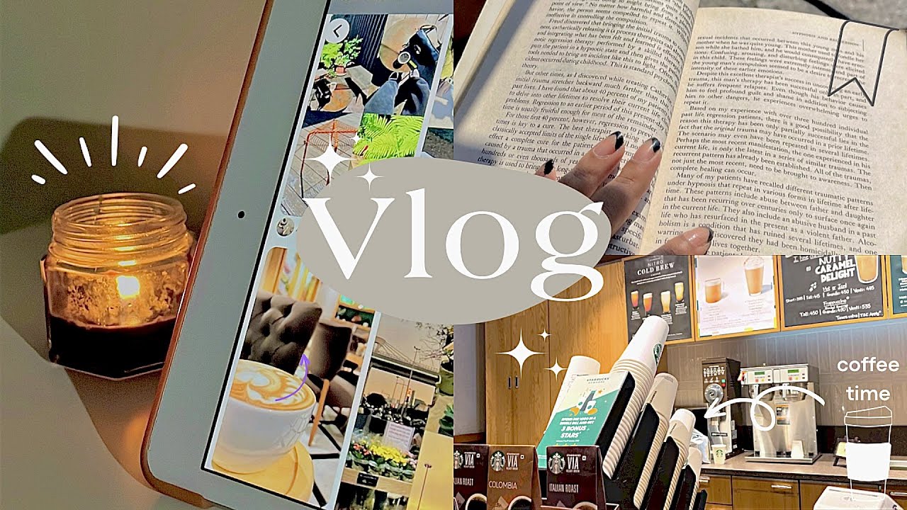 Mini weekly vlog🪴 | 𝐜𝐡𝐚𝐩𝐭𝐞𝐫 𝟏𝟔 |attending college,going to urban art festival,family lunch