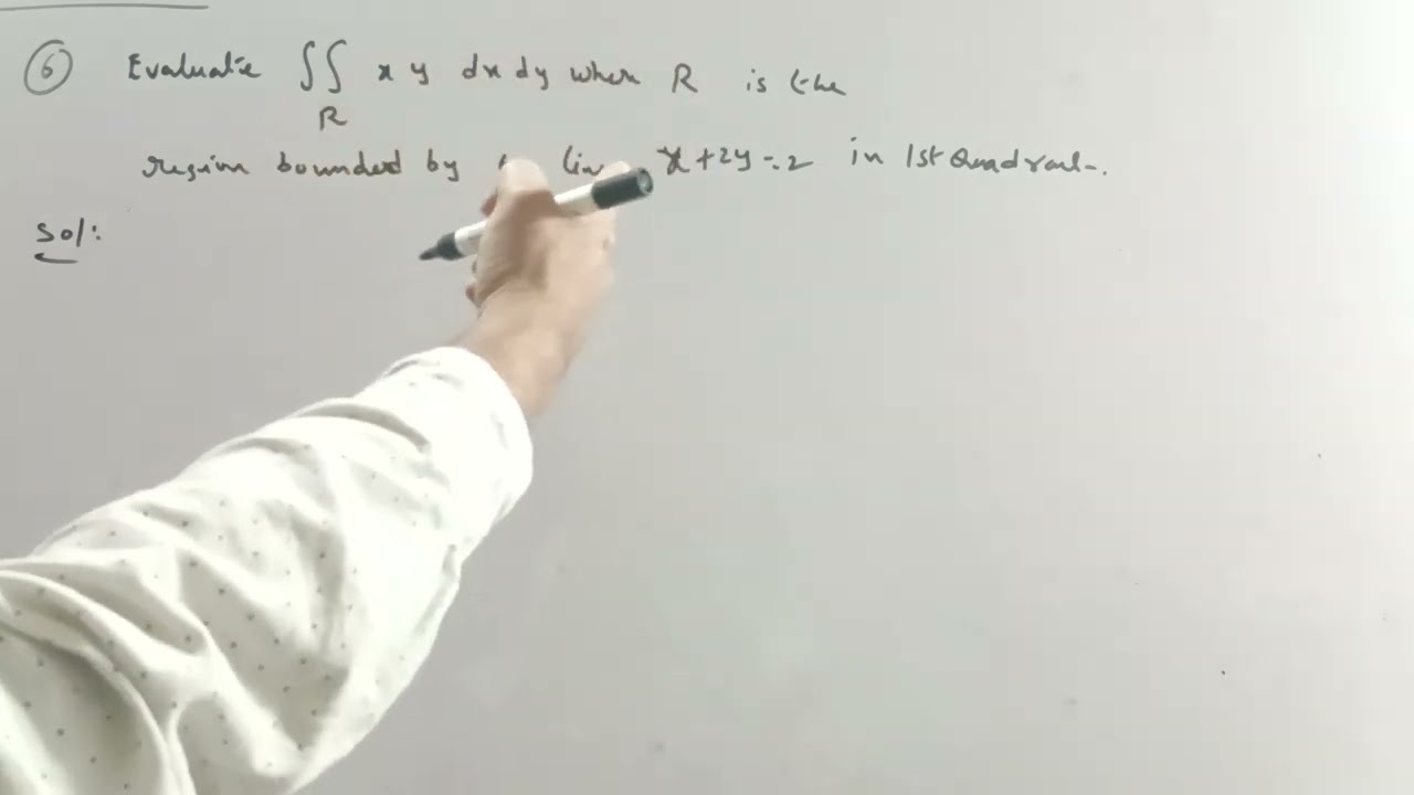 M1- Practice problems without sound😇😇