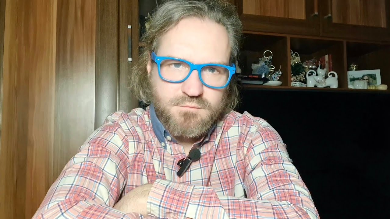 Trump face o GREȘEALĂ colosală: Iran ÎNVINGE