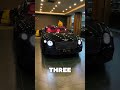Luxury Cars with Unreal Interior Design | Most Stunning Interiors 2026
