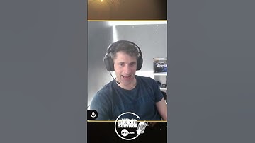 Hoe zou Dean Hall DayZ 2 moeilijker maken? #hardcore #dayzgamers #dayz #dayzstandalone