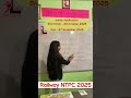 Government Job Update 2025 RRB NTPC 2025 - Love Institute Of Computer Education, Betul