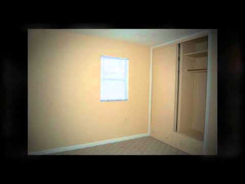 719 Shumway Ave., Portage, MI home video tour