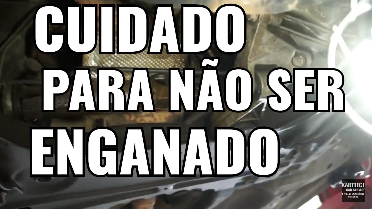 FORD FOCUS, R$1,400 PARA TROCAR A CAIXA DE DIREÇÃO?! SERÁ???