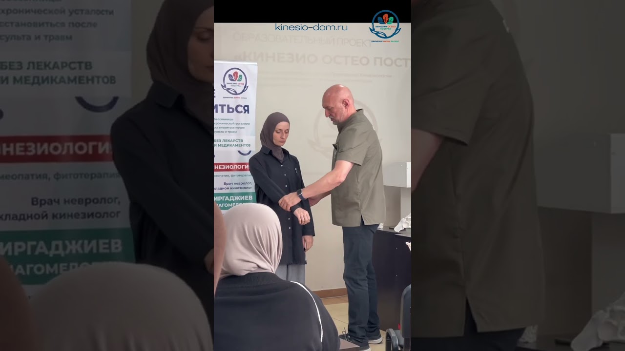 ДИСФУНКЦИЯ ВИСОЧНО-НИЖНЕЧЕЛЮСТНОГО СУСТАВА | РАЗБОР МЕТОДАМИ ПРИКЛАДНОЙ КИНЕЗИОЛОГИИ 