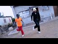 Cheremane - Modulasitilo (Dance Video) Dir: Fuckie