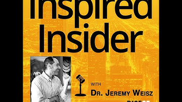 [SaaS Series] Revolutionizing Conversion Optimization With Josh Payne