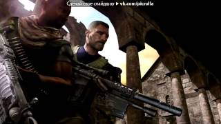 Клип CrossFire под музыку БАСТА МОЯ ИГРА by Bob Tv Клип CrossFire под музыку БАСТА МОЯ ИГРА by Bob Tv