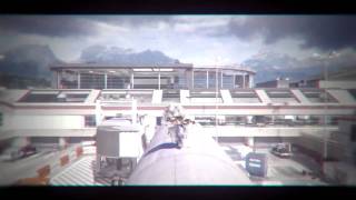 Underrated Editors| Mongo Edits | OCE - Five