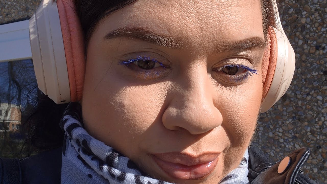 Haul tájmika 🛍🛒