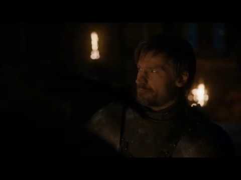 Video: HBO Skriva šest željeznih Prijestolja širom Svijeta Kako Bi Promovirao Game Of Thrones
