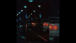 BL0WMYMIIND - repress