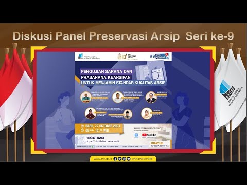 Video: Pemrosesan komposit: peningkatan materi selangkah demi selangkah