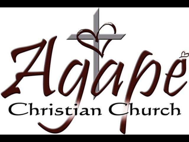 Sunday Service 08/02/2026