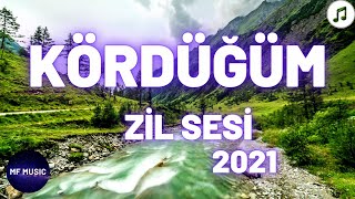 Kördüğüm [Zil Sesi - Ringtone] - [İNDİR - DOWNLOAD] 🎵 Resimi