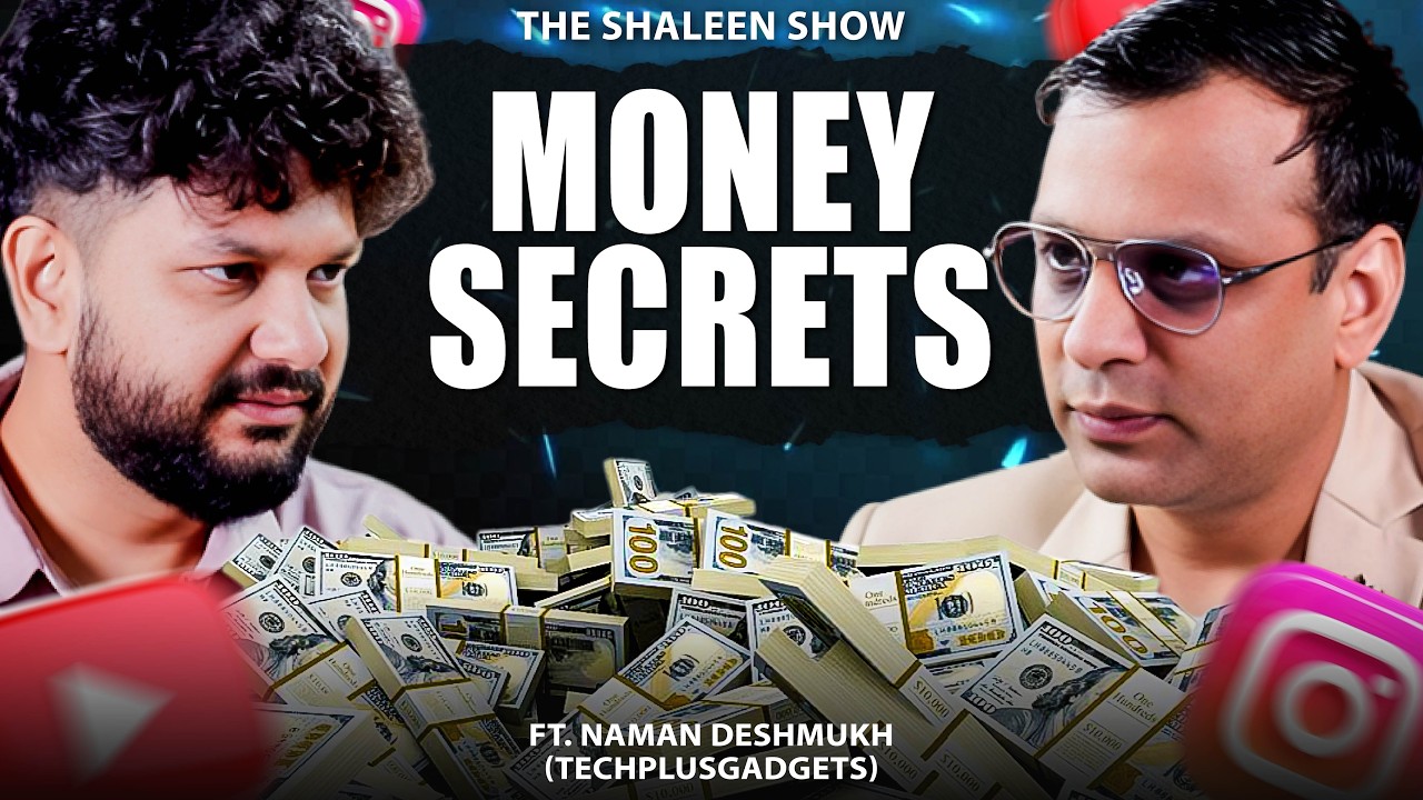 How To Become a Content Creator in 2026 - Complete Beginner's Guide