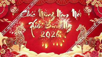 Năm mới với Ngựa đỏ dành cho tiệc tất niên công ty PJ19