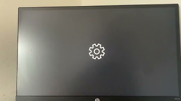 Xbox One / Series X/S: How To Fix Error Code E208! Tutorial (2024)