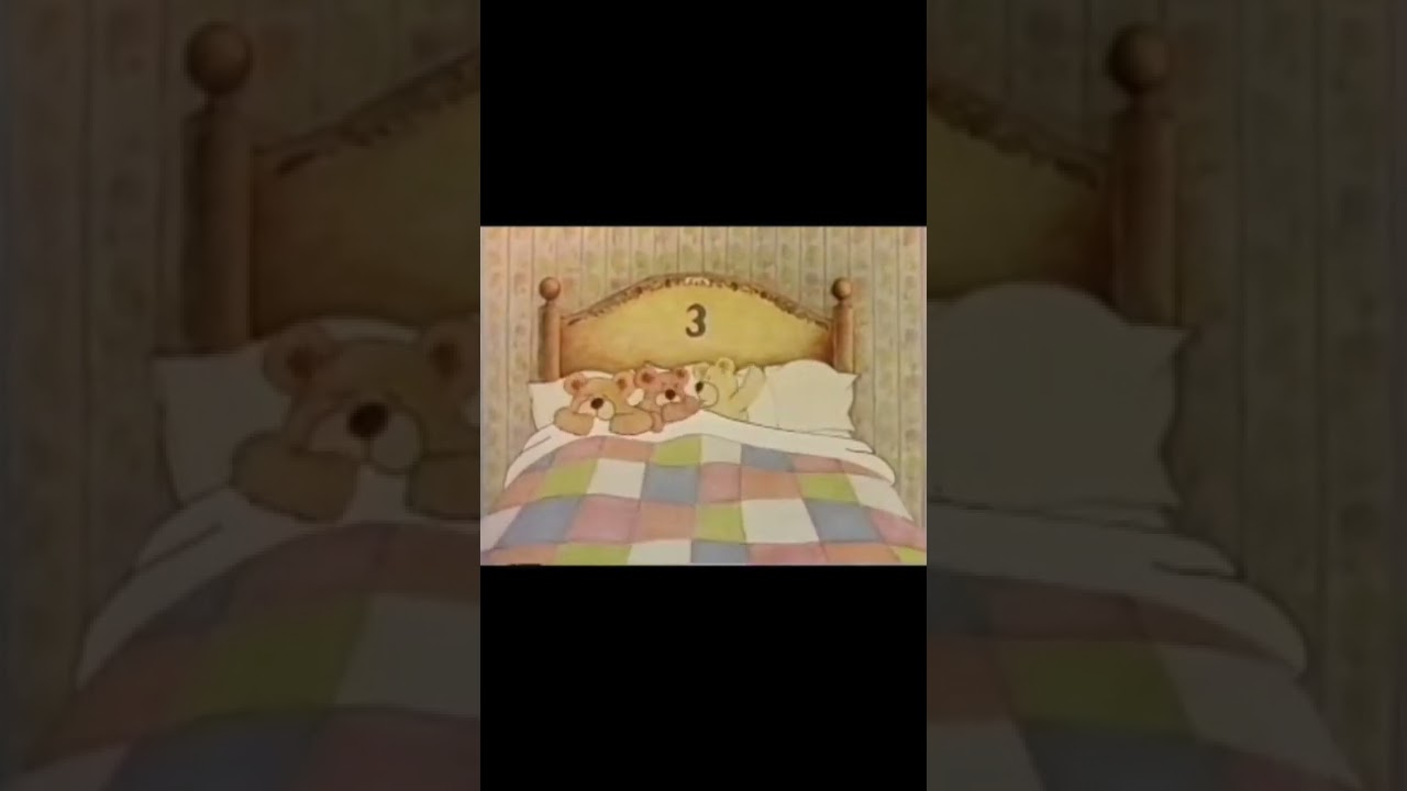 A UN LADO, NO QUEPO!