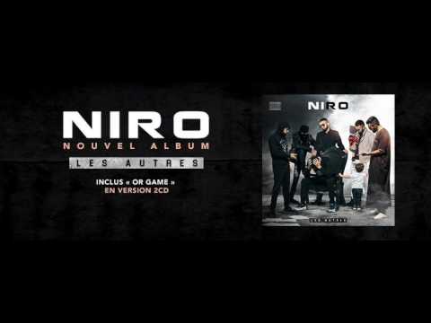 niro jespère niro jespère