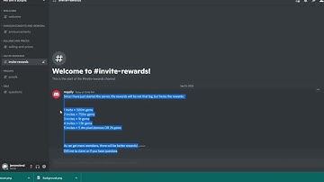 Pet Sim X dupe Scripts Link in bio