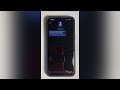 Verify SMS Links Safely on iPhone | Zero Trust Phishing Protection with MetaCert Link Verifier