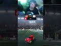 hes right #rocketleague #stableronaldo #jynxzi #xqc #2xrakai #pbm #yrg #musty #adinross