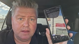 These items will be banned in 5 weeks