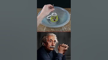 SIGMA PHYSICS TEACHER😈#shorts #physics #maniexperiments98