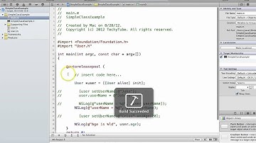 Initializers in Objective-C