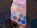 FIRST LOOK: Colourpop Pretty Guardians Sailor Moon Collection