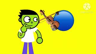 Dash Picks Of Week Intrumental