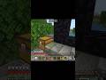 day 6 pr maine sugarcane collect kiye #shorts #minecraft
