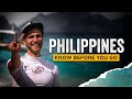 MUST Know Philippines SOLO TRAVEL Tips WATCH BEFORE YOU GO MUST Know Philippines SOLO TRAVEL Tips WATCH BEFORE YOU GO