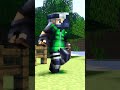 أوتاكو قيمر وهو يرقص