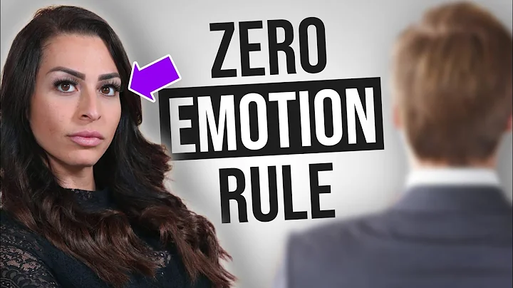 What I have learned about firing employees..