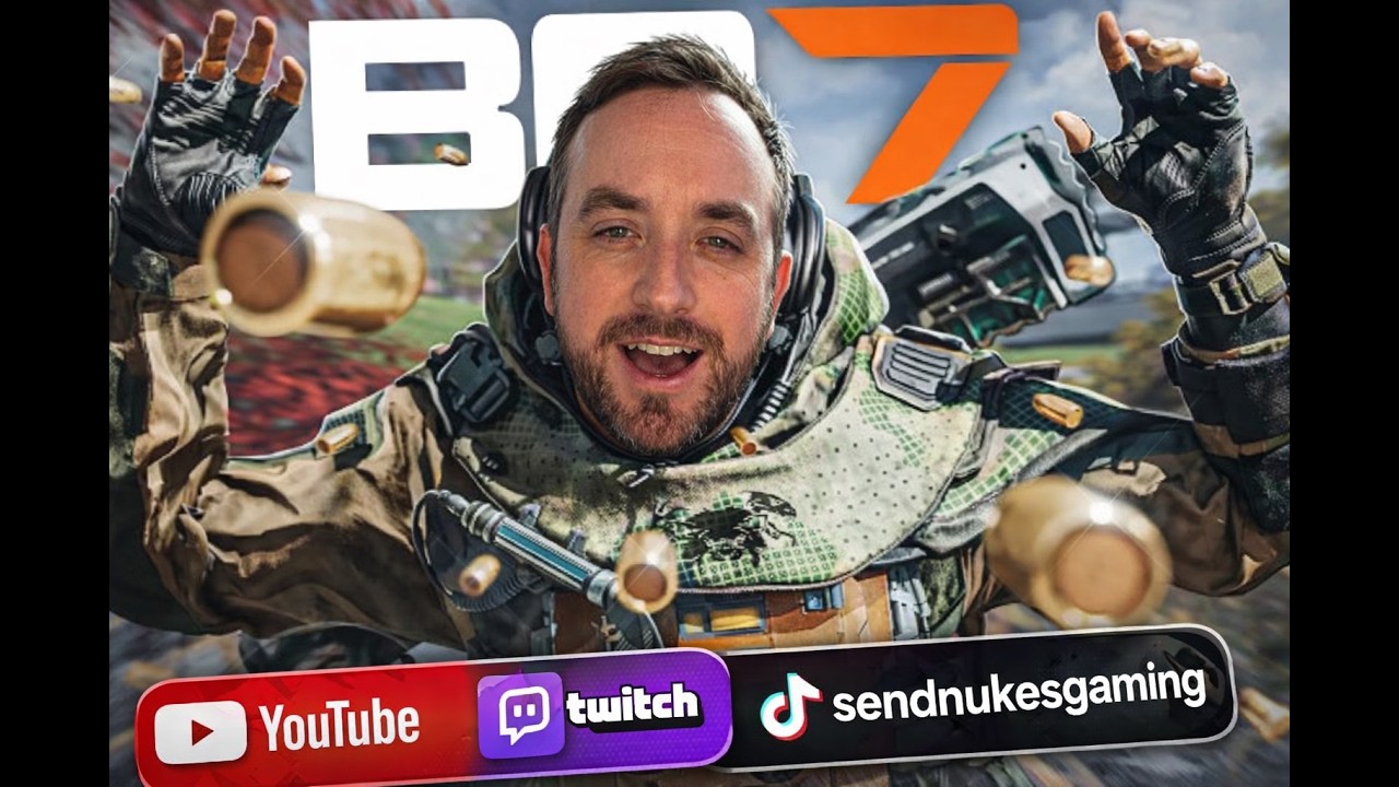 Dubs On Top Of Dubs-Call of Duty Warzone-Vertical