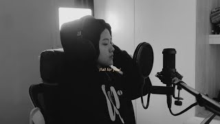 Secondhand Serenade - Fall For You (Cover by Trianita)