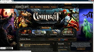 runescape java error 2012 how to fix it look at comment