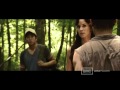 The Walking Dead - season 2 trailer