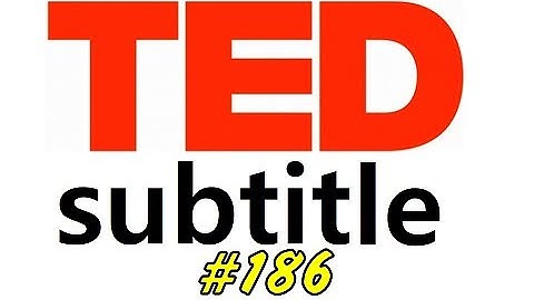 Alison Killing: How data-driven journalism illuminates patterns of injustice ( TED Subtitles )