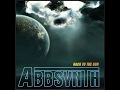 Abbsynth  sky communications