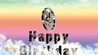 Happy Birthday 25 Jahre Geburtstag Video 25 Jahre Happy Birthday To You Happy Birthday 25 Jahre Geburtstag Video 25 Jahre Happy Birthday To You